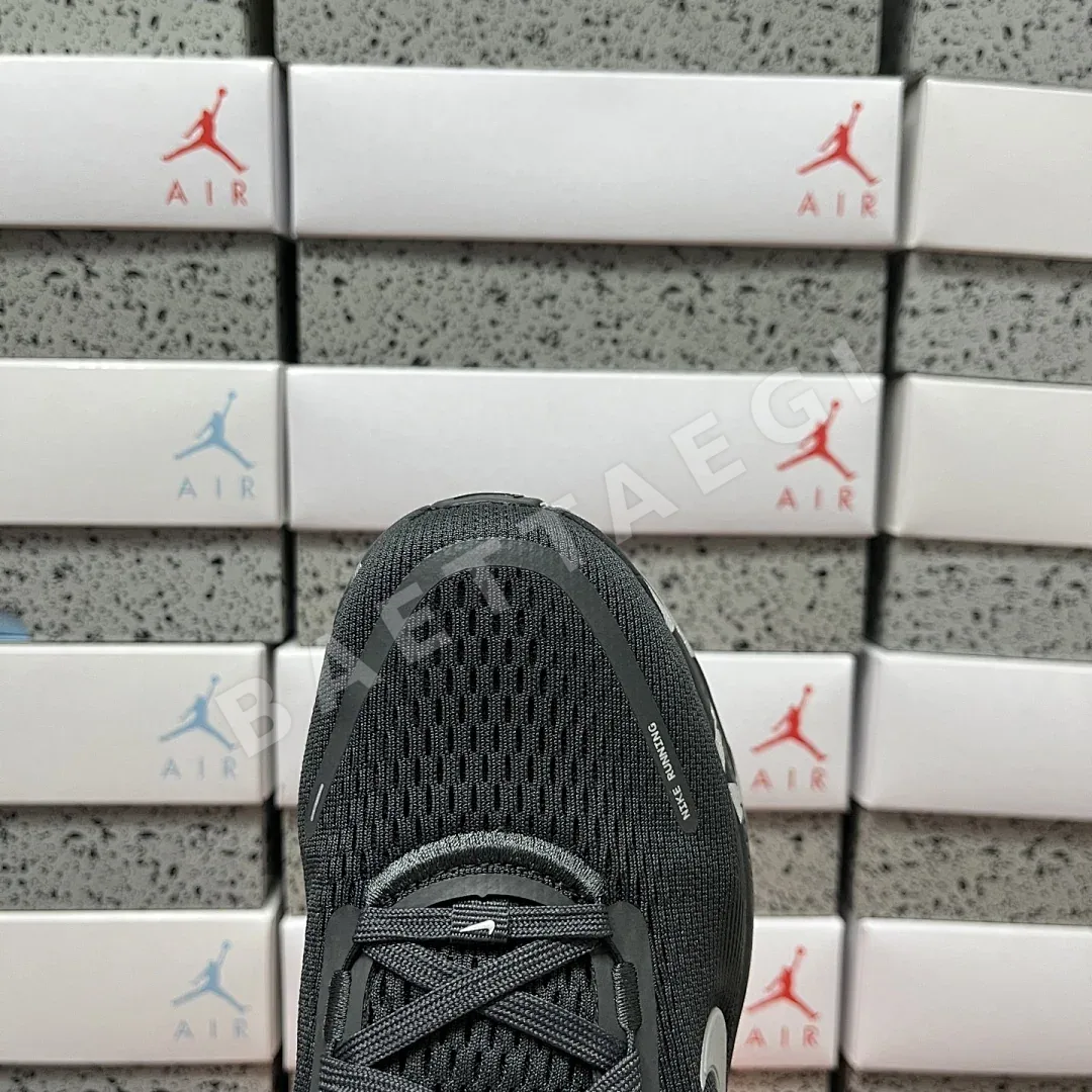 나이키 [XY] 보메로 18 IM6010-060 201155 Nike Vomero 18 Anthracite Reflect Silver 상세 이미지 7