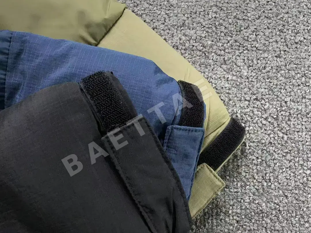 아디다스 패딩 자켓 202751 Adidas Padded Jacket 상세 이미지 18