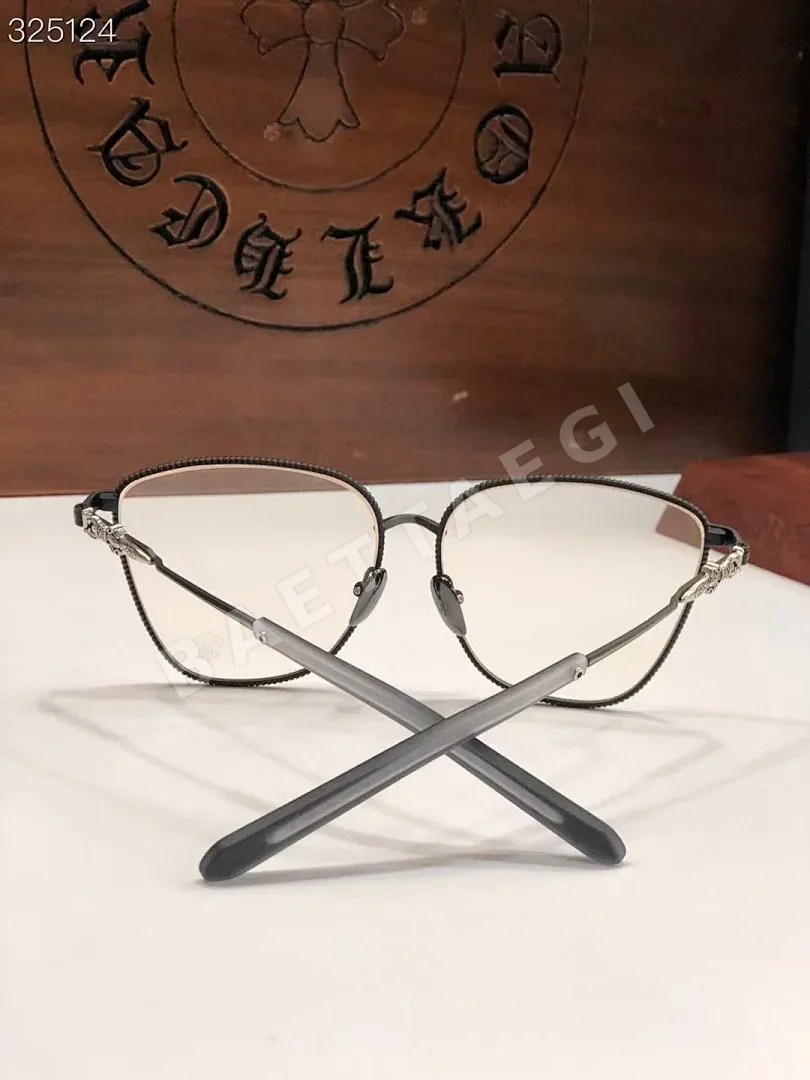 크롬하츠 선글라스 204964 Chrome Hearts Sunglasses 상세 이미지 2