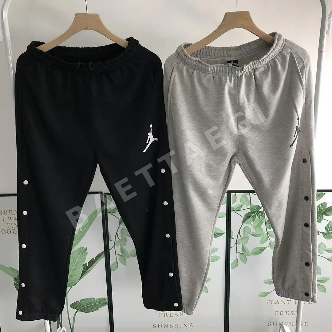 나이키 조던 바지 203109 Nike Jordan Pants 상세 이미지 25
