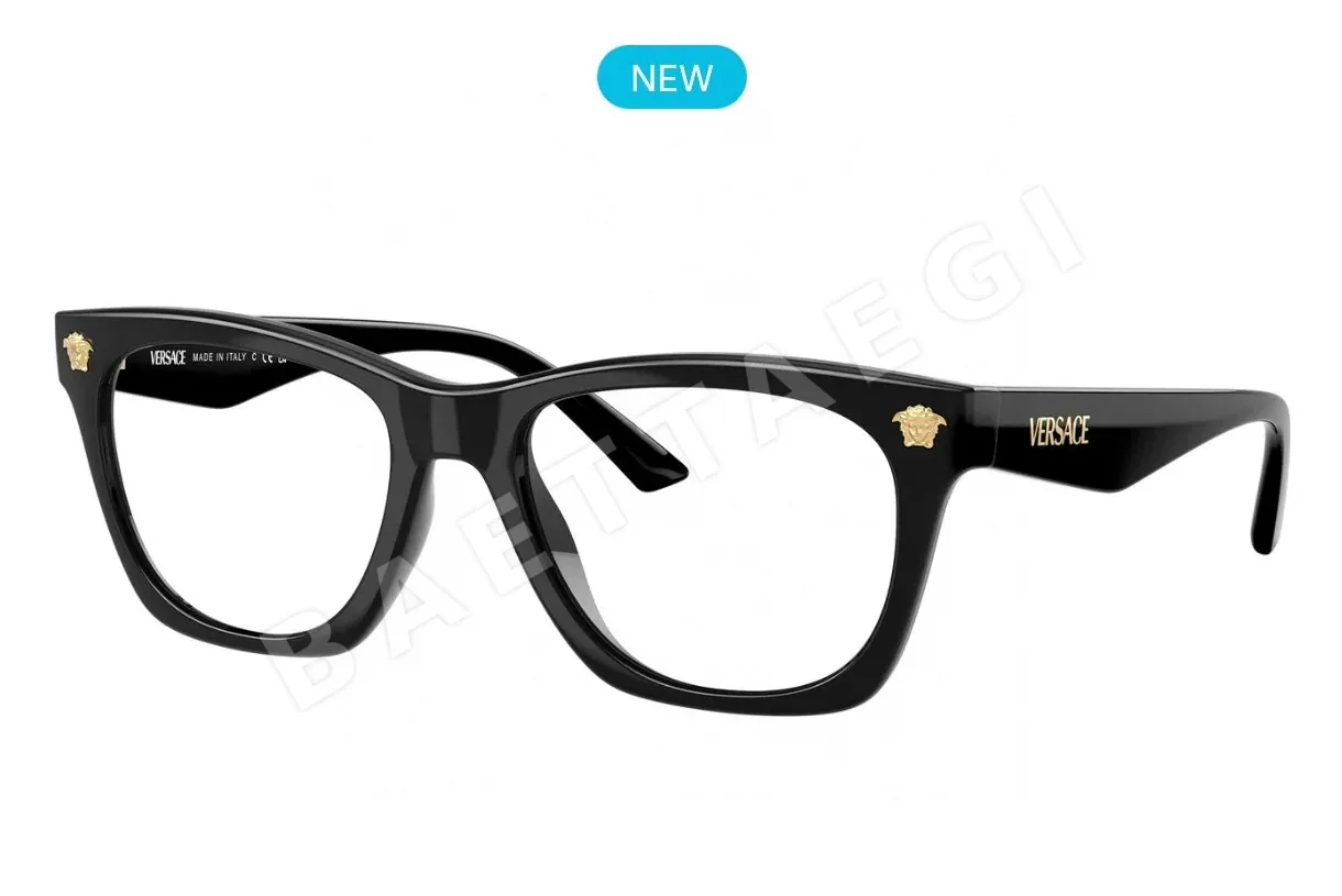 베르사체 선글라스 73387 Versace Sunglasses 상세 이미지 2