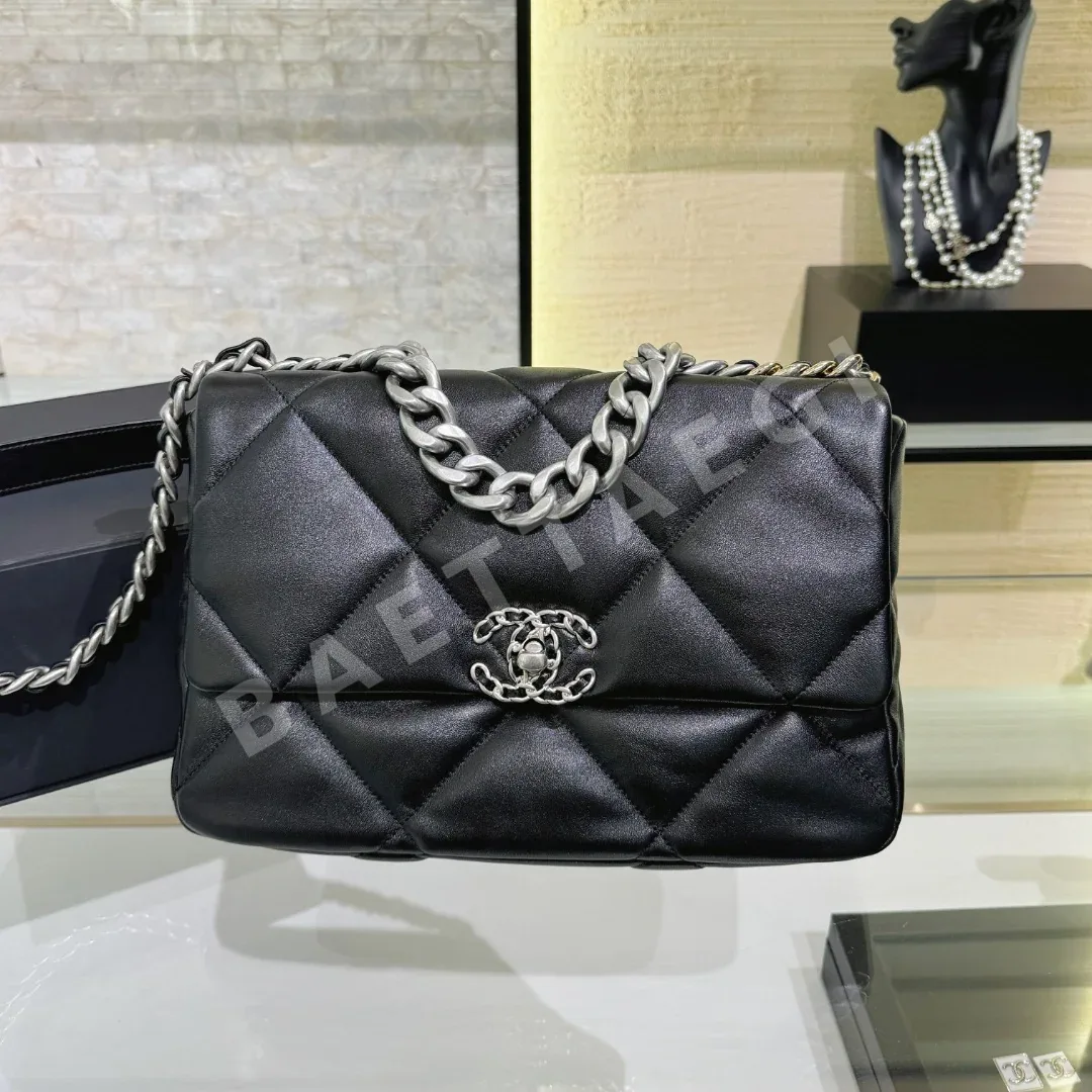 샤넬 가방 Chanel 32877