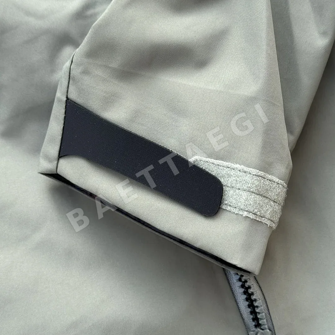 아크테릭스 [TZ] 알파 SV 자켓 6세대 포리지 그린 200133 Arc'teryx Alpha SV Jacket 6 Forage/Grey 상세 이미지 14