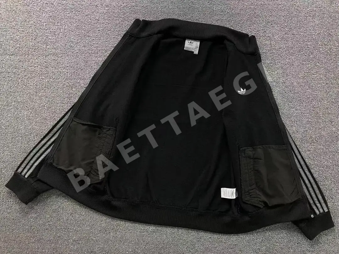 아디다스 자켓 202810 Adidas Jacket 상세 이미지 26