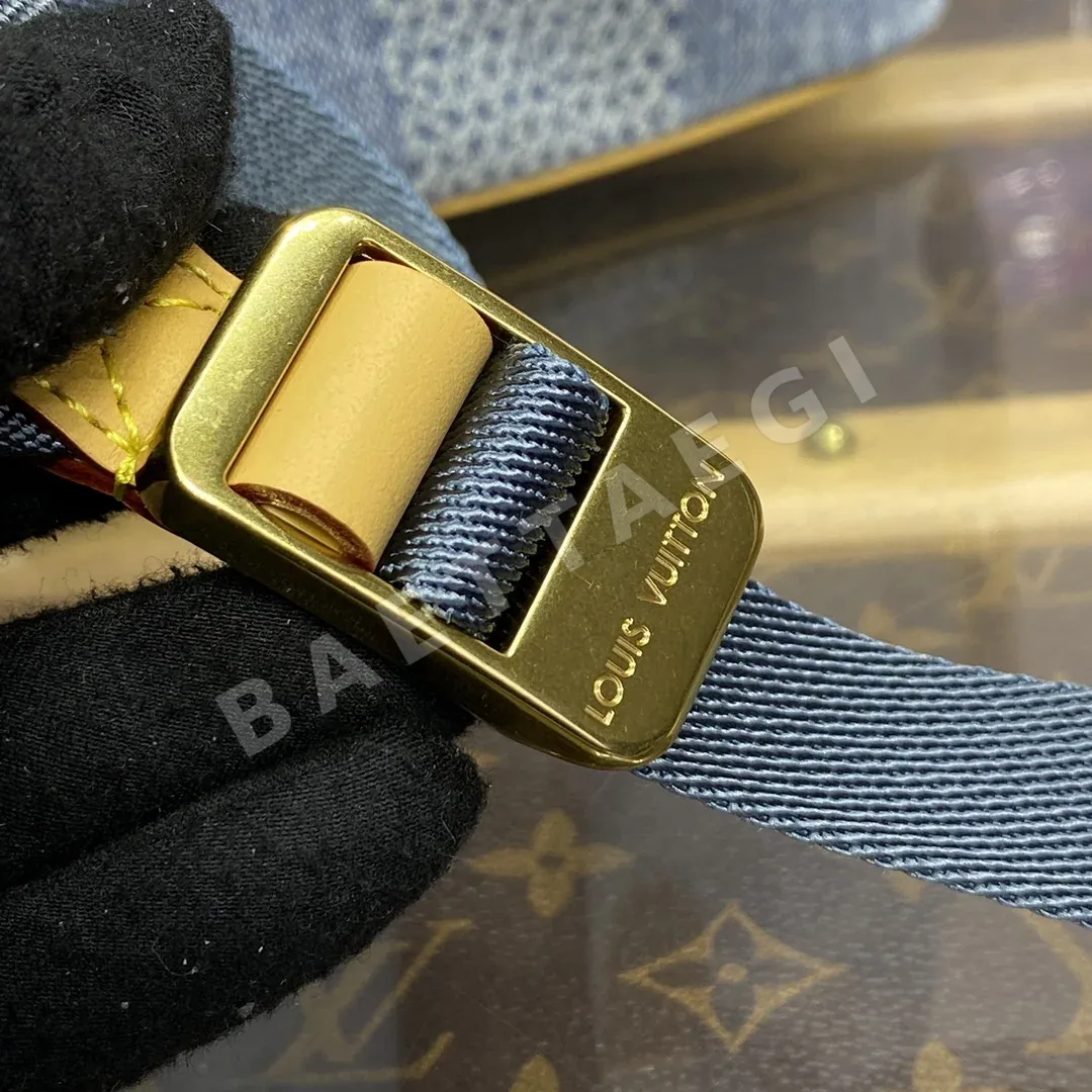 루이비통 버드케이지 가방 N40708 상세 이미지 7
