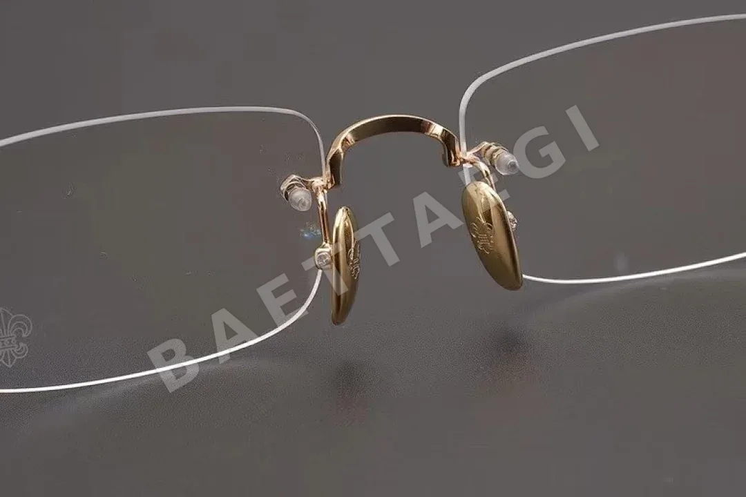 크롬하츠 선글라스 204702 Chrome Hearts Sunglasses 상세 이미지 2