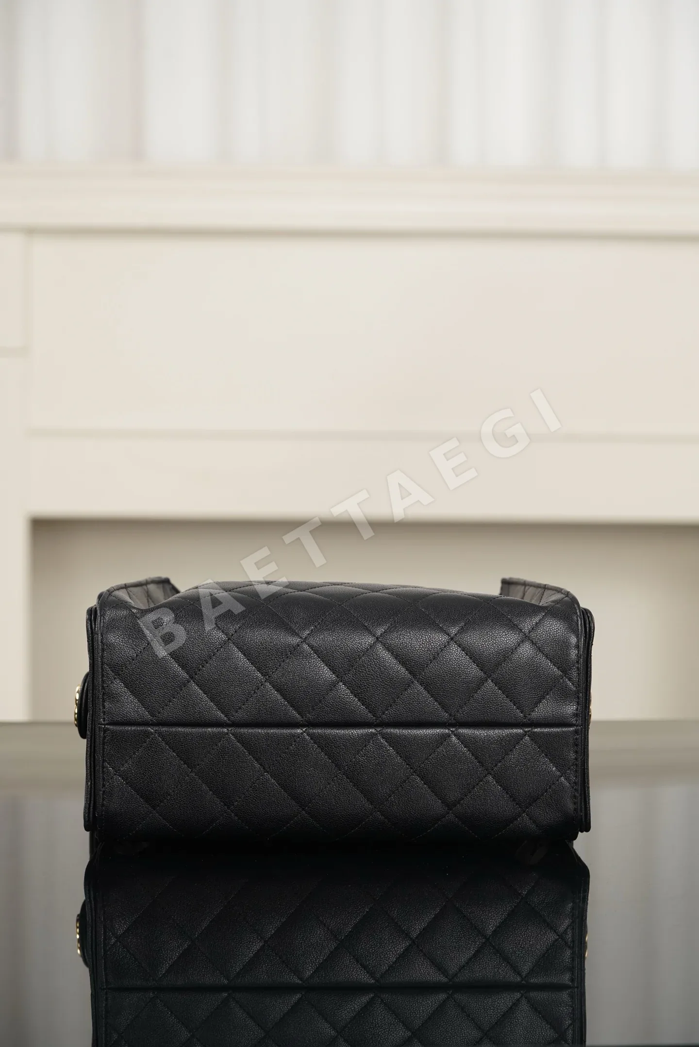 샤넬(팬더) 194100 가방 Chanel Bag 상세 이미지 9