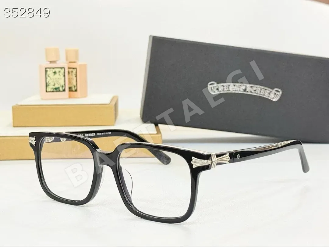 크롬하츠 선글라스 205060 Chrome Hearts Sunglasses 상세 이미지 1