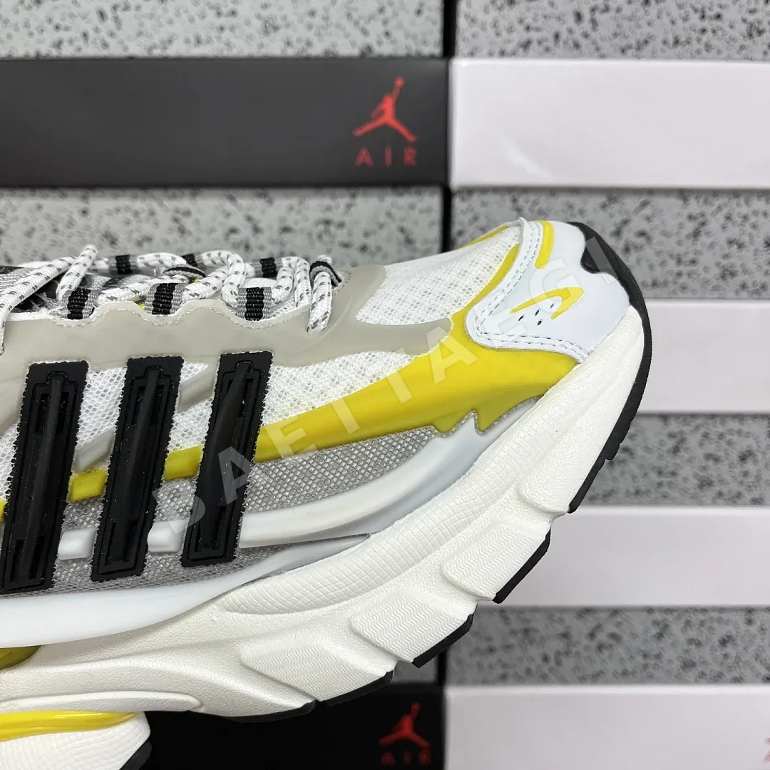 아디다스 [WM] 아디스타 젤리피쉬 JP9267 200708 Adidas Adistar Jellyfish 상세 이미지 2