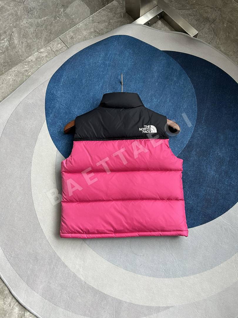노스페이스 [TOP] 98 206293 The North Face Kids 98 상세 이미지 7