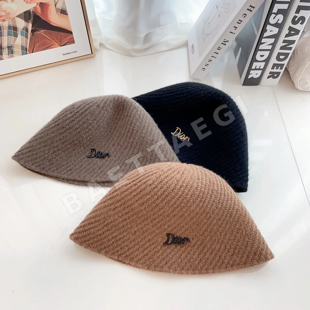 디올 모자 78763 Dior Cap 상세 이미지 2