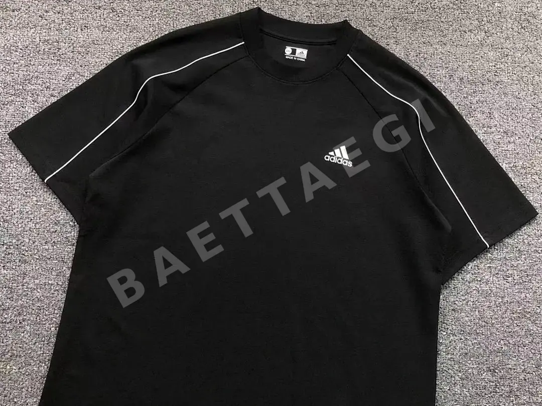 아디다스 반팔 티셔츠 202858 Adidas T-Shirt 상세 이미지 13