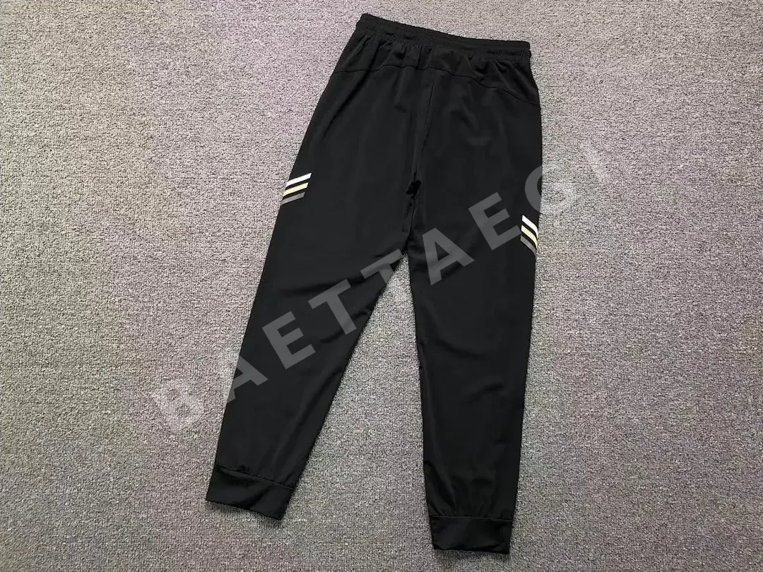 아디다스 바지 202781 Adidas Pants 상세 이미지 20
