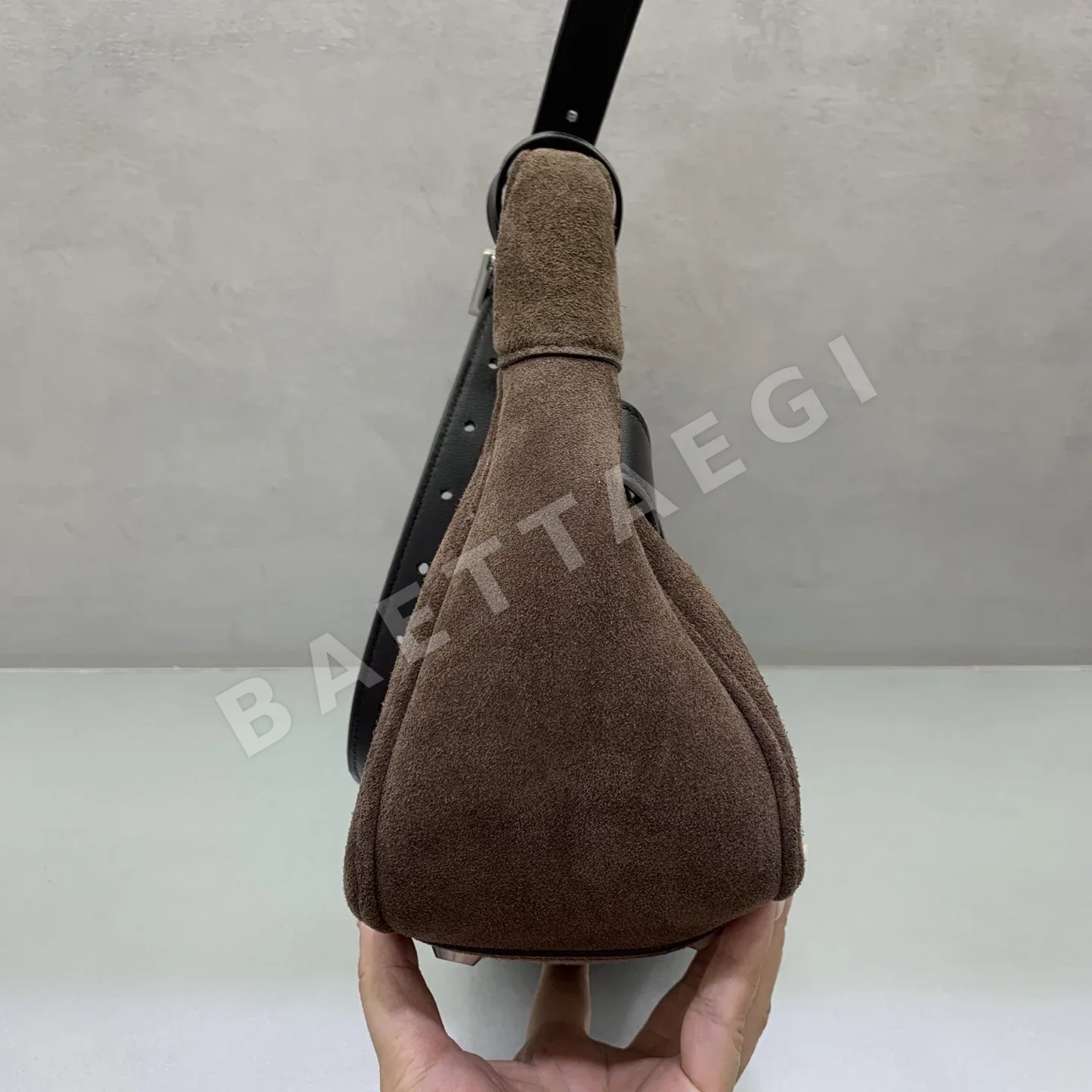 발렌시아가 가방 상세 이미지 3