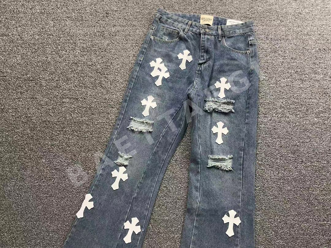 갤러리디파트먼트 바지 203293 Gallery Dept. Pants 상세 이미지 7