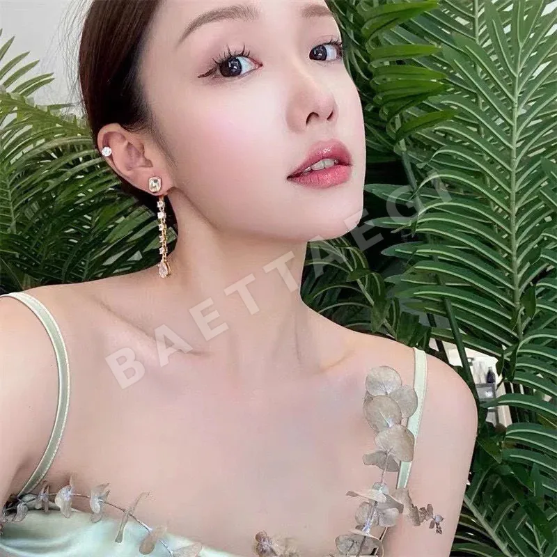 셀린느 독특한 디자인 귀걸이 상세 이미지 2