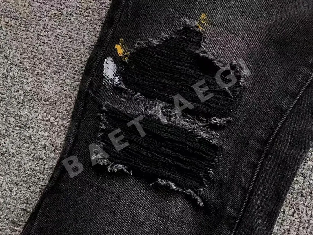 갤러리디파트먼트 바지 203206 Gallery Dept. Pants 상세 이미지 11