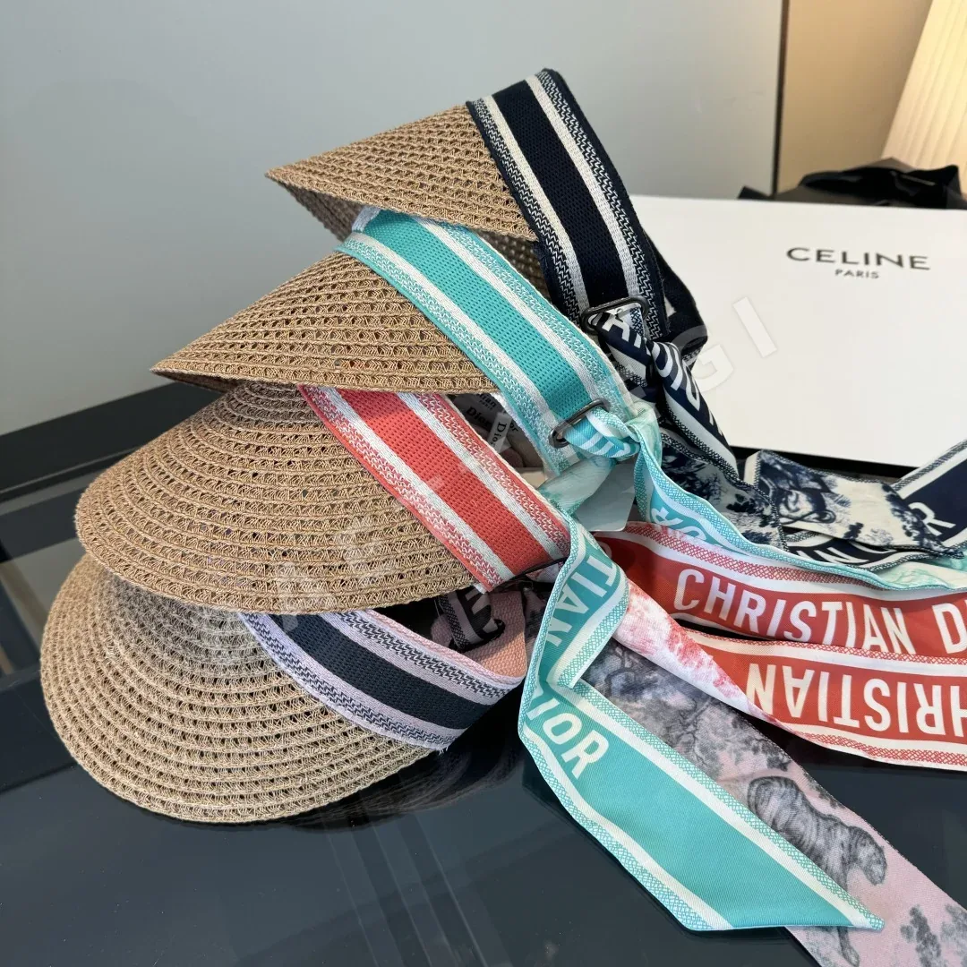 디올 모자 133666 Dior Cap 상세 이미지 10