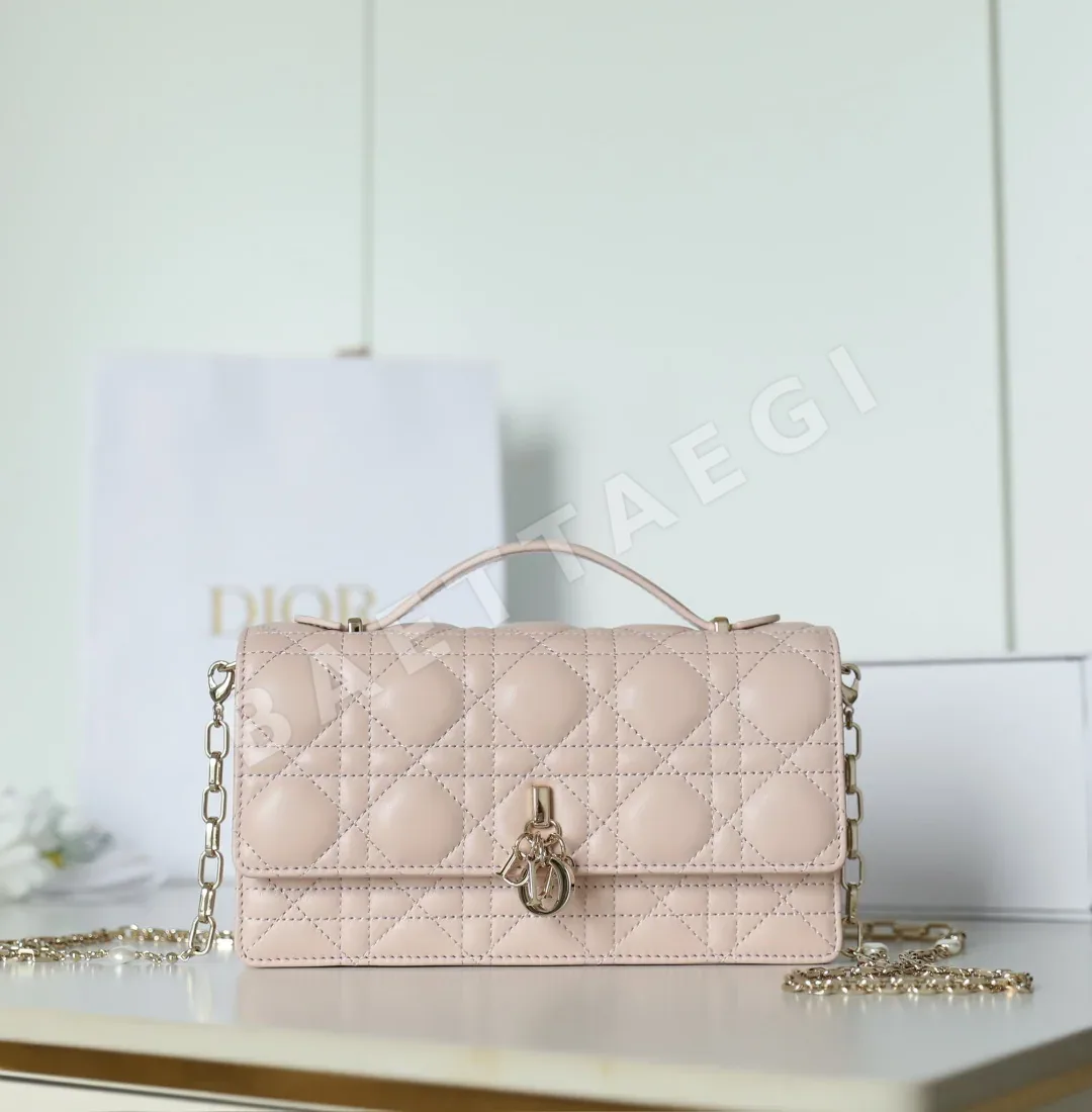 디올 165342 가방 Dior Bag 상세 이미지 2