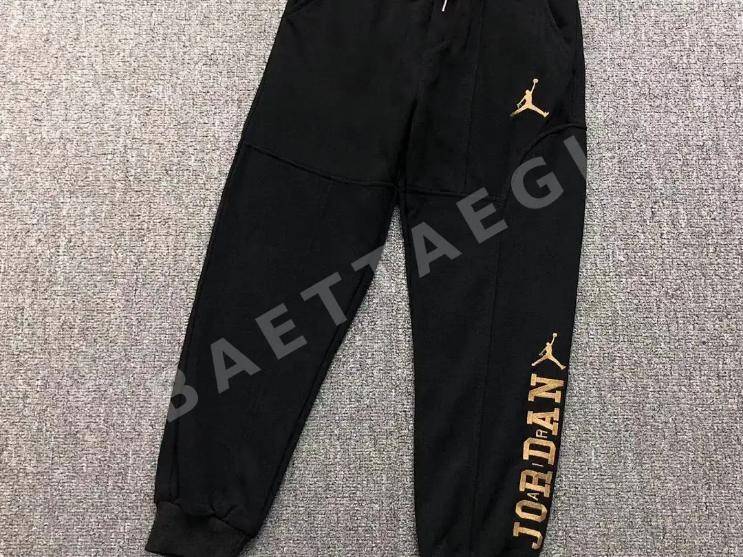 나이키 조던 바지 203103 Nike Jordan Pants 상세 이미지 12