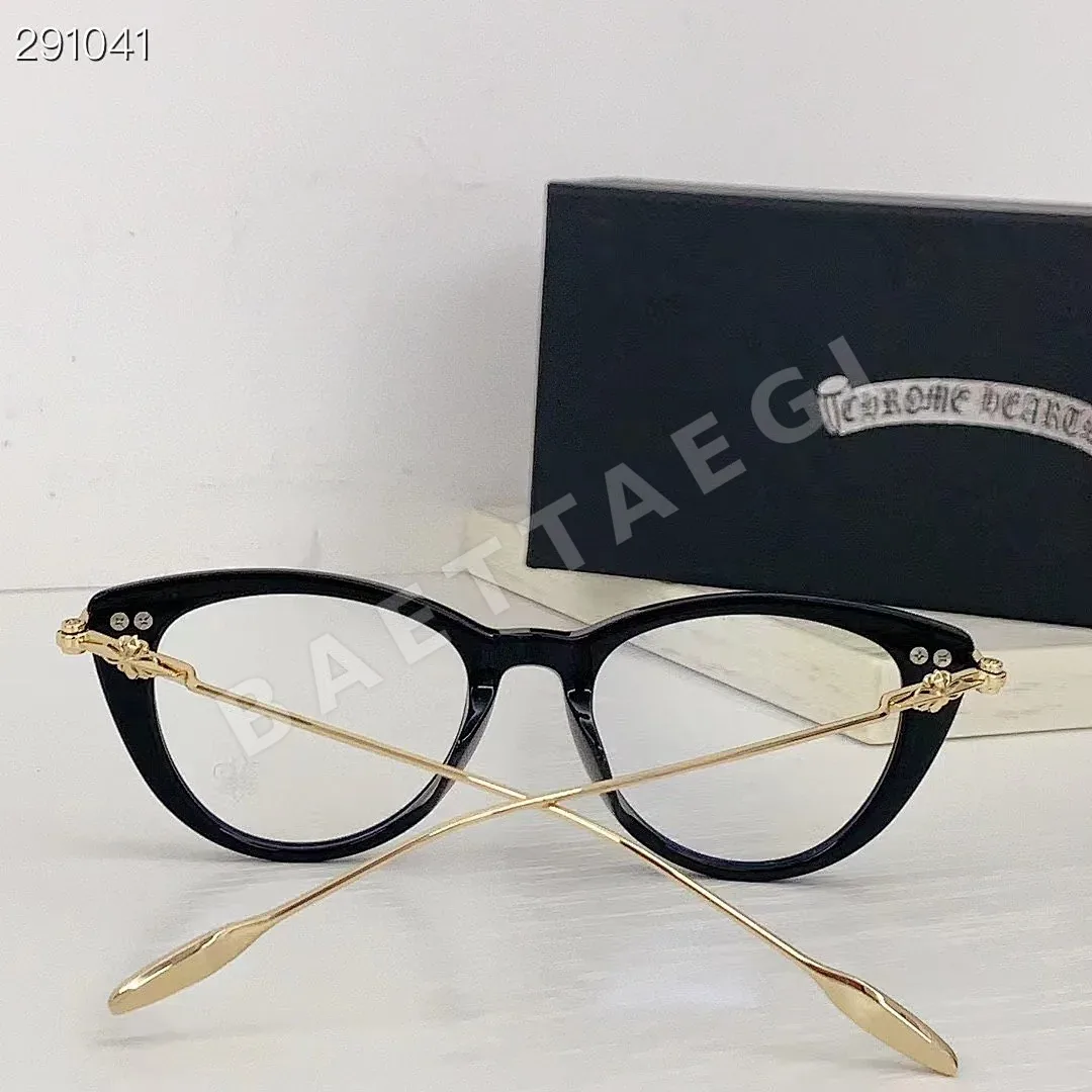 크롬하츠 선글라스 204810 Chrome Hearts Sunglasses 상세 이미지 2
