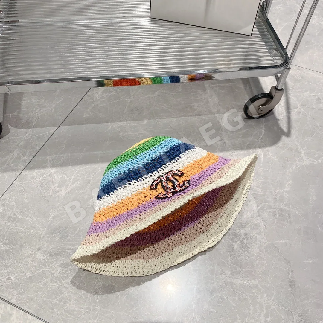 샤넬 모자 82208 Chanel Cap 상세 이미지 5