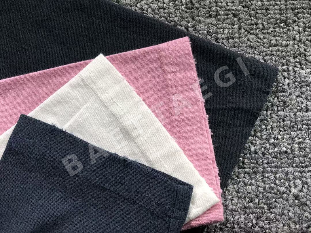 아크네스튜디오 긴팔 티셔츠 203509 Acne Studios Long Sleeve 상세 이미지 18