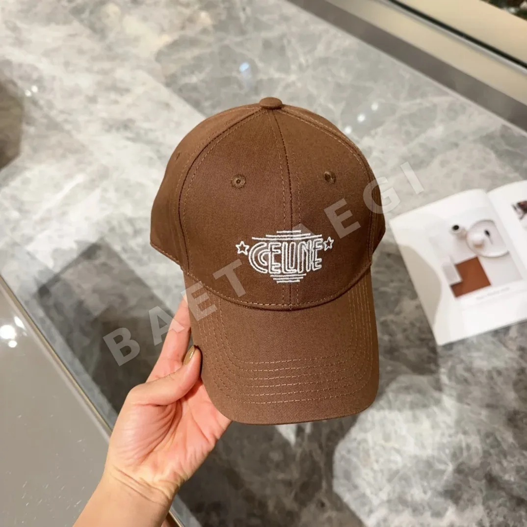 셀린느 모자 83094 Celine Cap