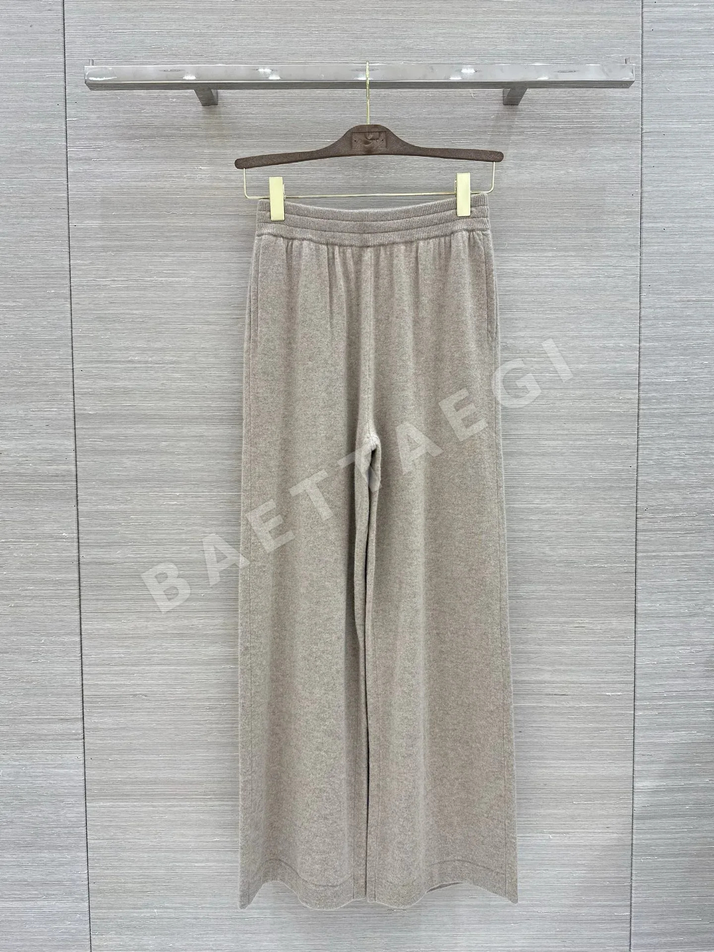 브루넬로쿠치넬리 여성 바지 198828 Brunello Cucinelli Pants
