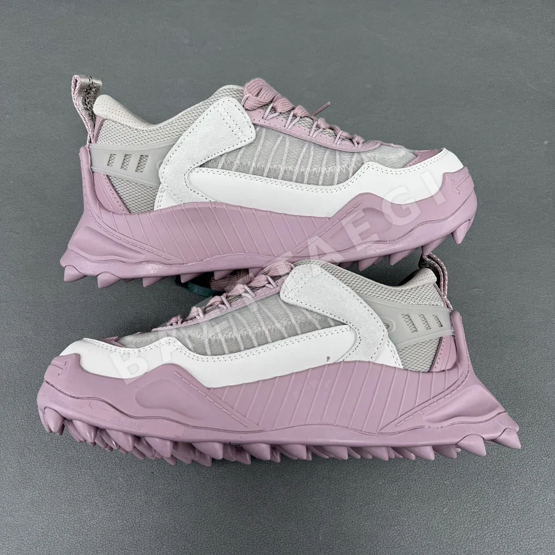 오프화이트 오디세이 핑크 202308 Off White Odsy 상세 이미지 2
