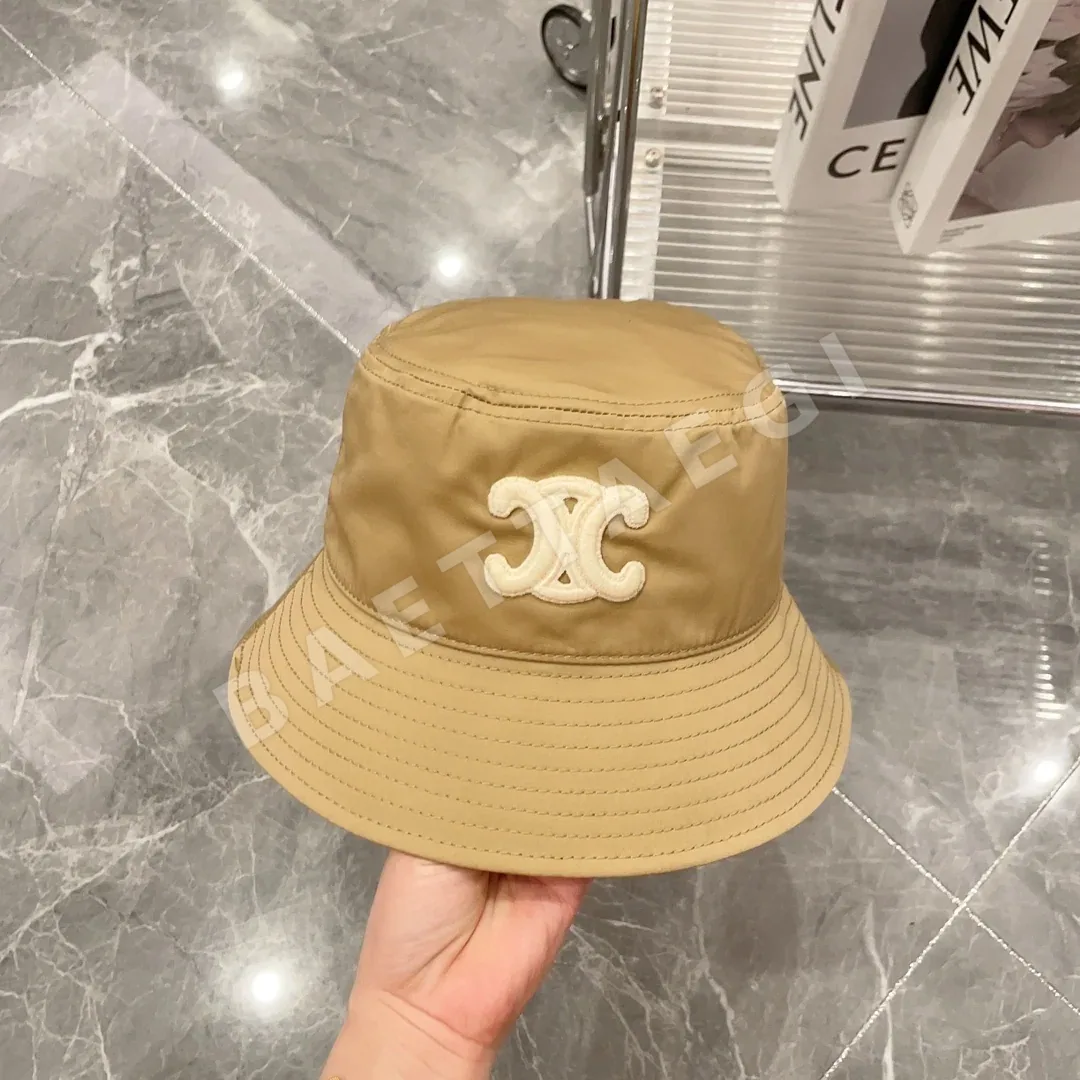 셀린느 모자 83276 Celine Cap 상세 이미지 9