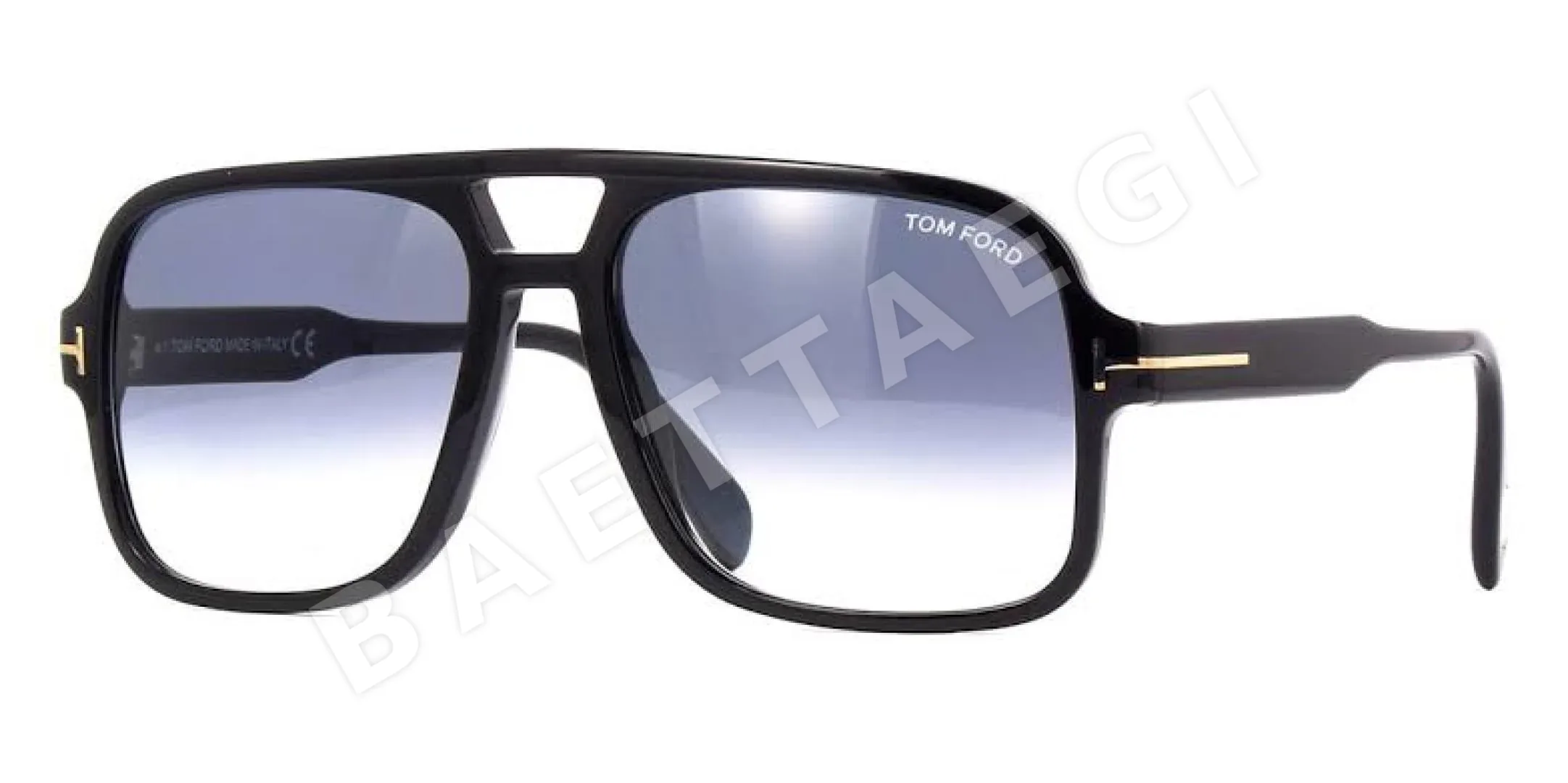톰포드 선글라스 54563 Tom Ford Sunglasses 상세 이미지 9
