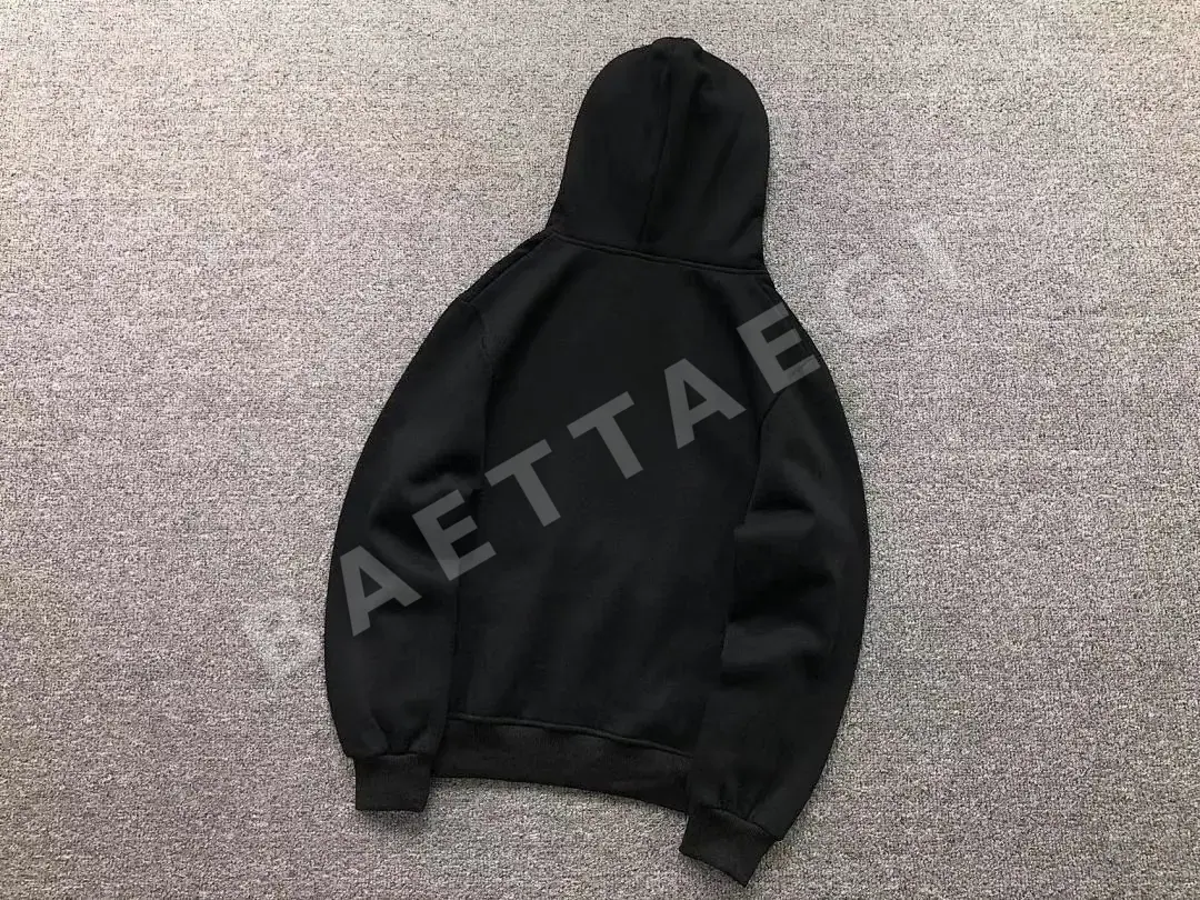 나이키 조던 후드티 203087 Nike Jordan Hoodie 상세 이미지 12
