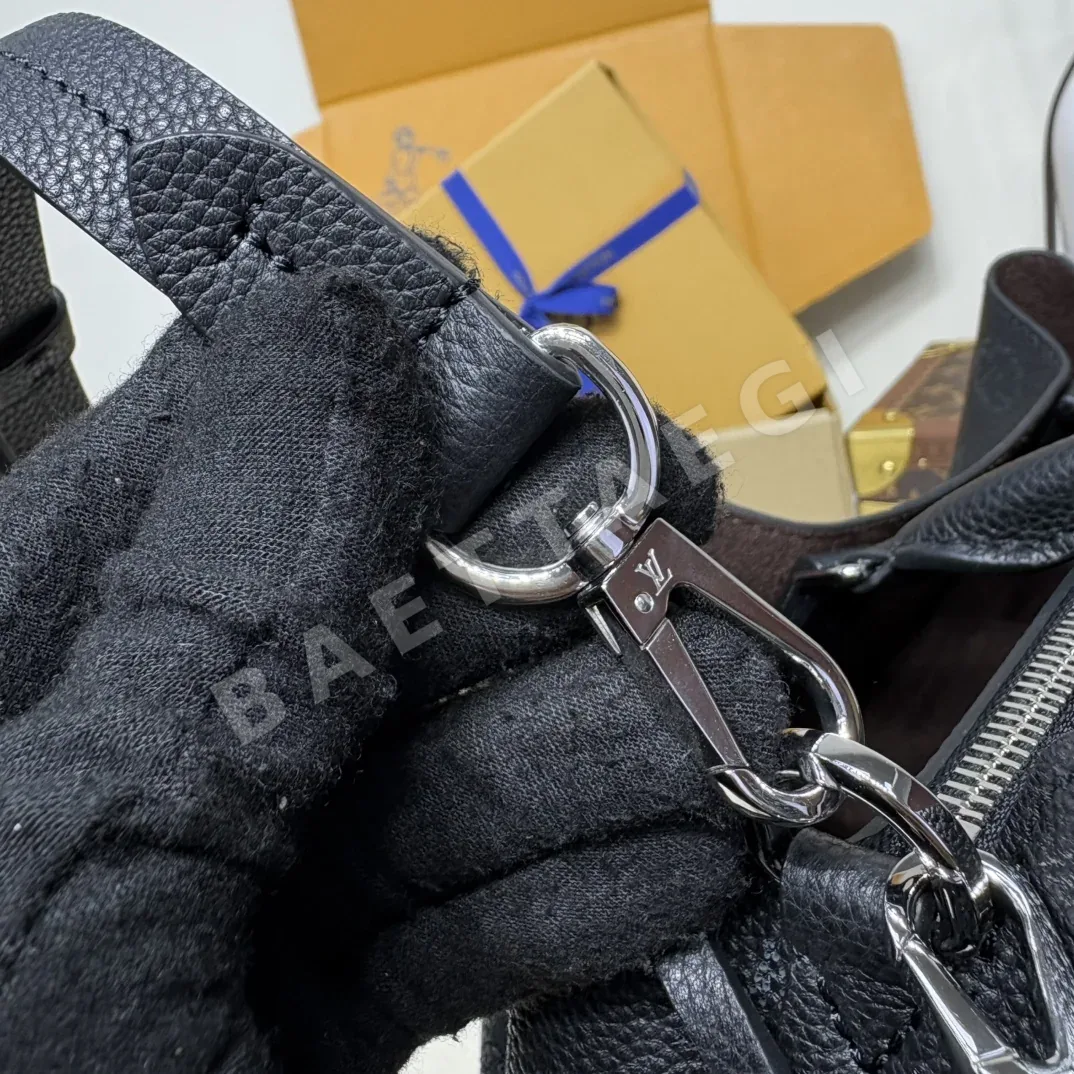 루이비통 벨라 토트 가방 M59200 상세 이미지 9