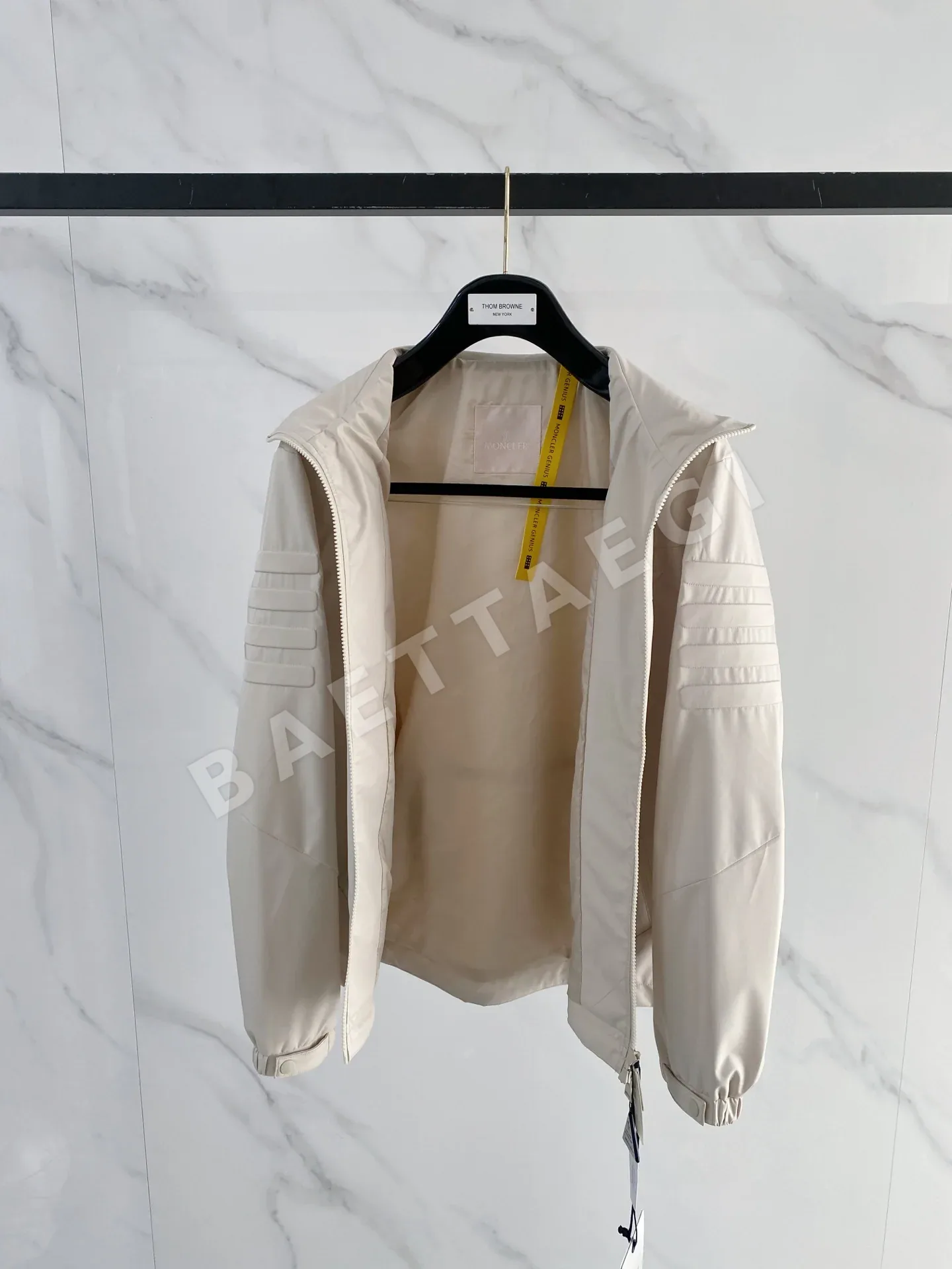 몽클레르 남성 자켓 SS 52762 Moncler 상세 이미지 6