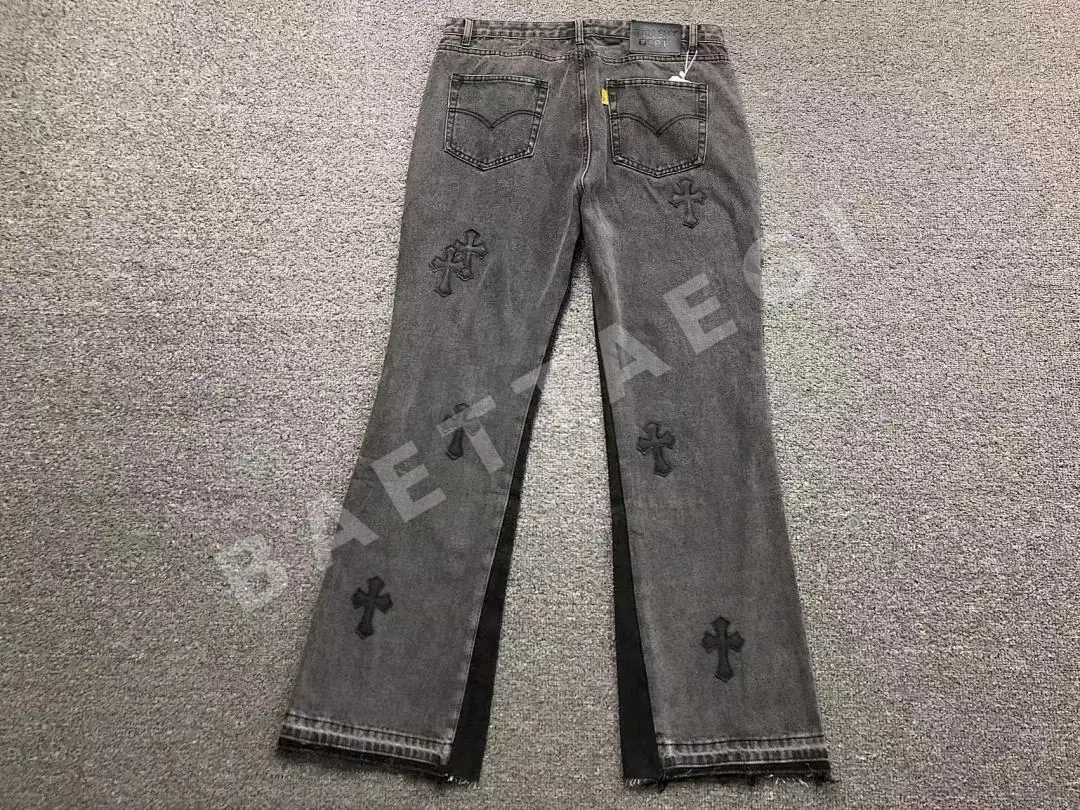 갤러리디파트먼트 바지 203193 Gallery Dept. Pants 상세 이미지 5