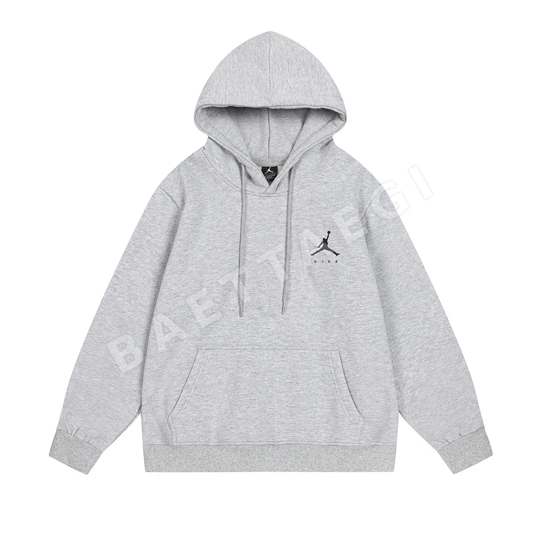 나이키 조던 후드티 203046 Nike Jordan Hoodie 상세 이미지 12
