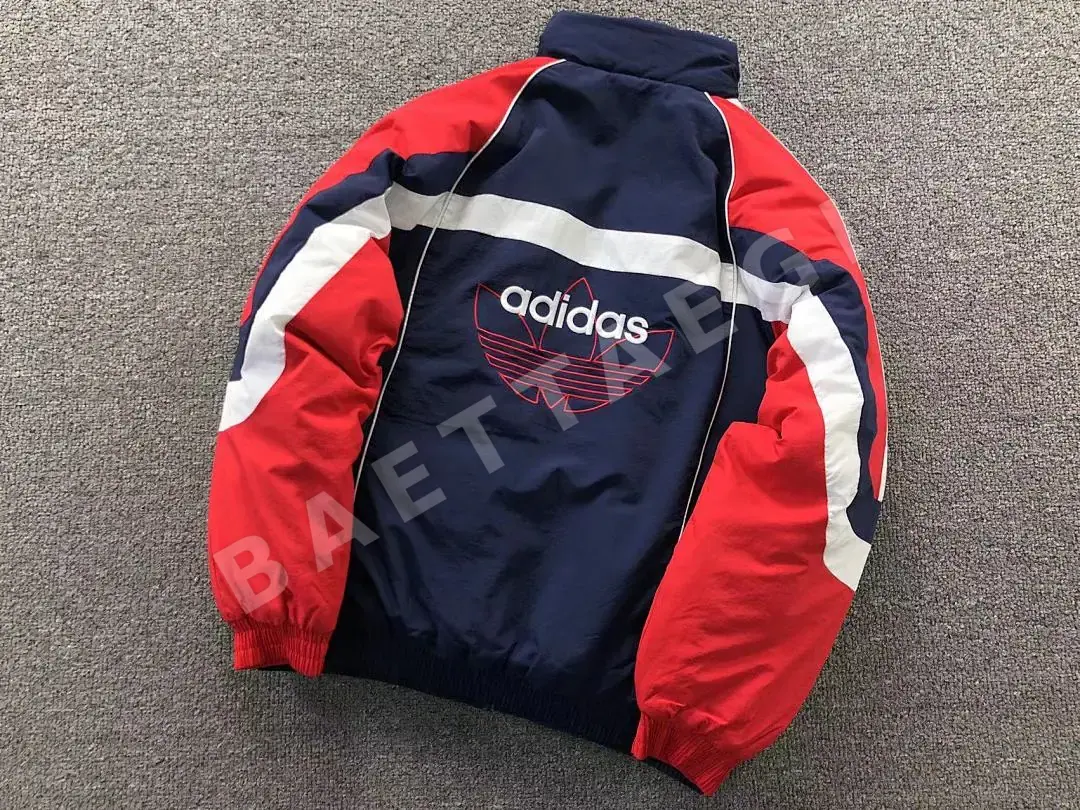 아디다스 패딩 자켓 202750 Adidas Padded Jacket 상세 이미지 8