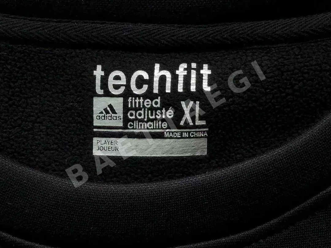 아디다스 후드티 202774 Adidas Hoodie 상세 이미지 13