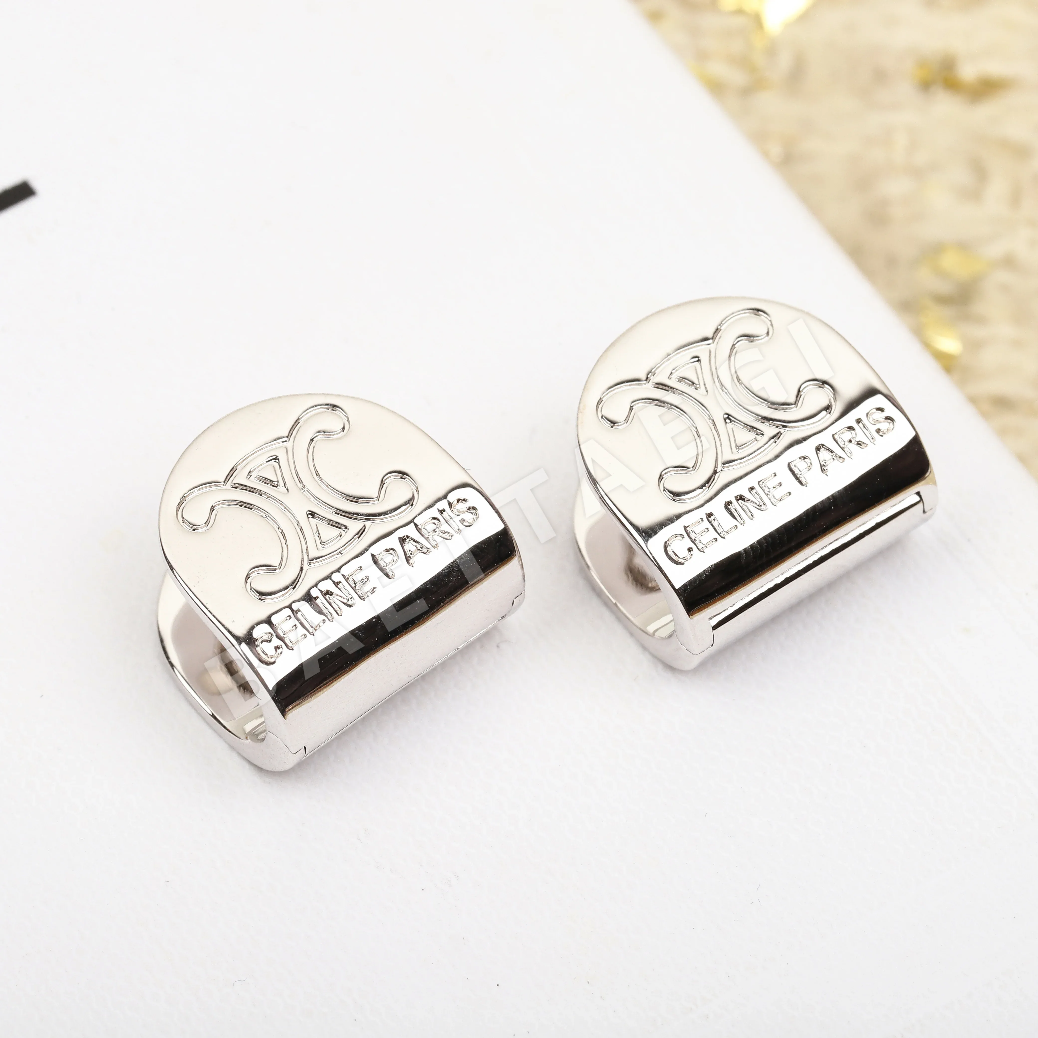 셀린느 귀걸이 69449 Celine Earrings 상세 이미지 12