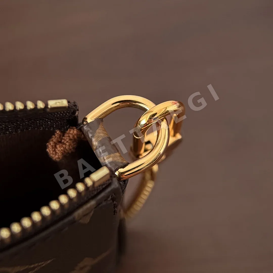 루이비통 모노그램 M58009 가방 상세 이미지 7