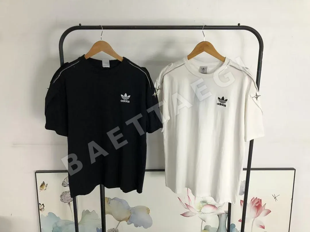 아디다스 반팔 티셔츠 202889 Adidas T-Shirt 상세 이미지 20