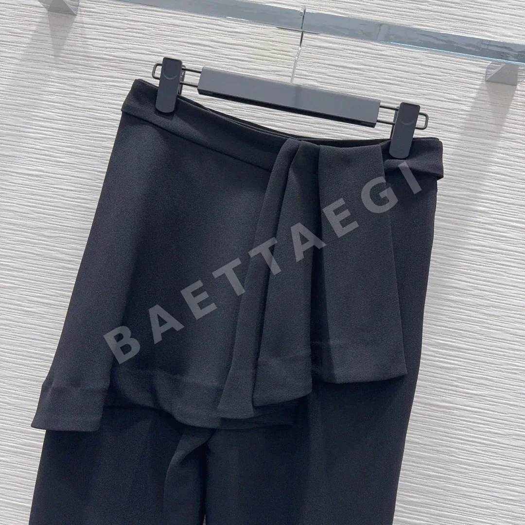 디올 여성 팬츠 상세 이미지 6
