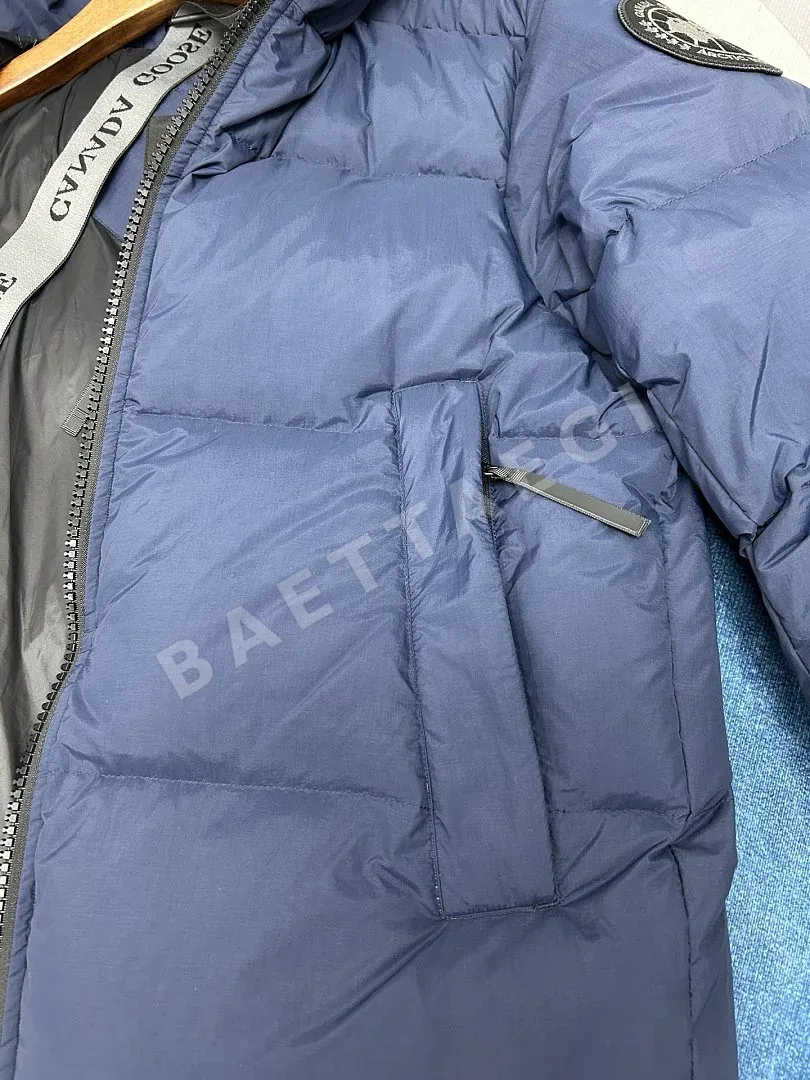 캐나다구스 [RF] 2282 205680 Canada Goose 2282 상세 이미지 14