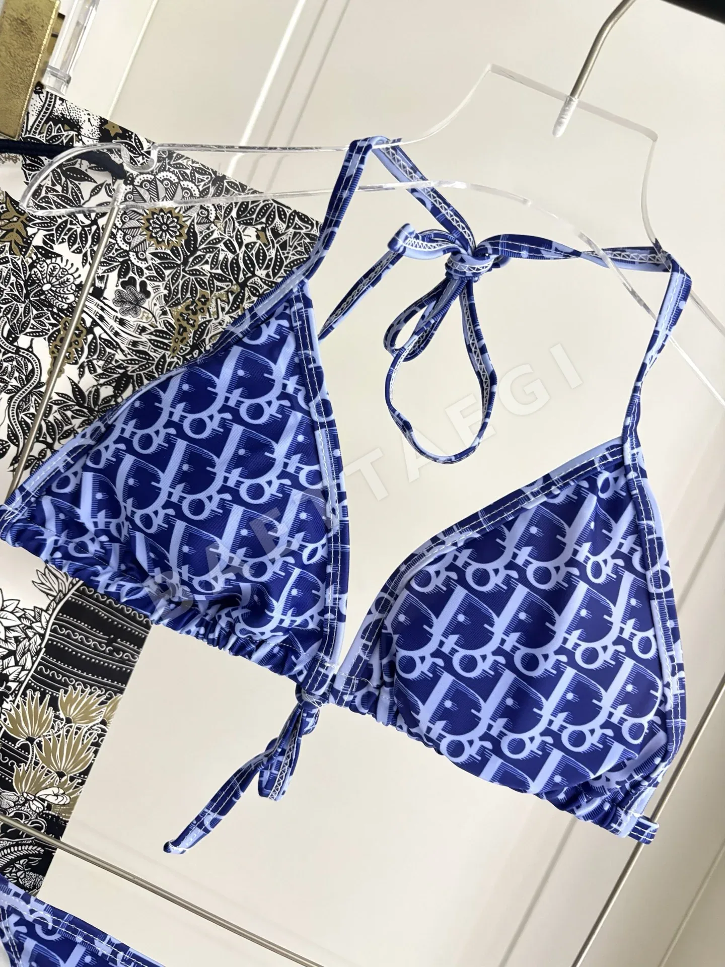 디올 여성 액티브웨어 89474 Dior Activewear 상세 이미지 5
