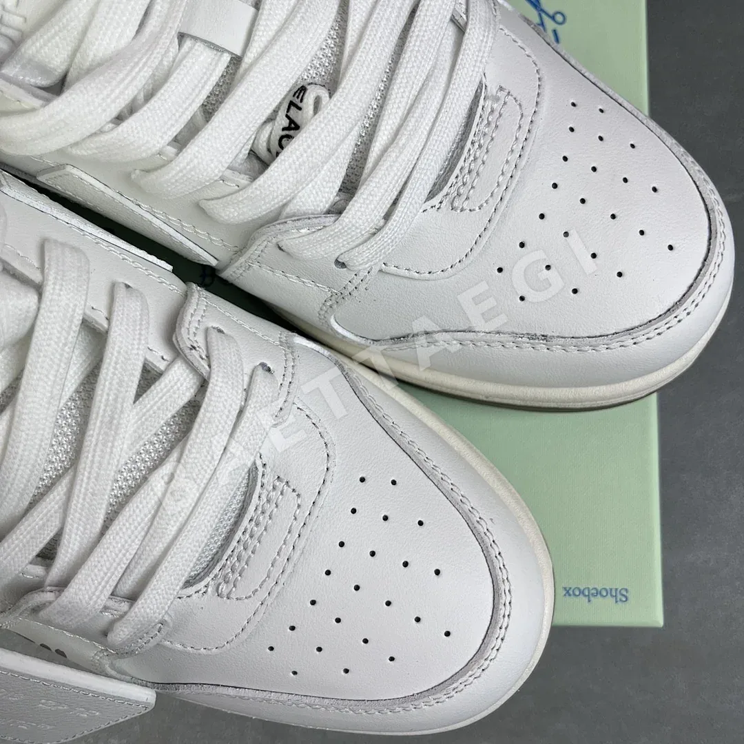 오프화이트 아이보리 그레이 202337 Off White 상세 이미지 5