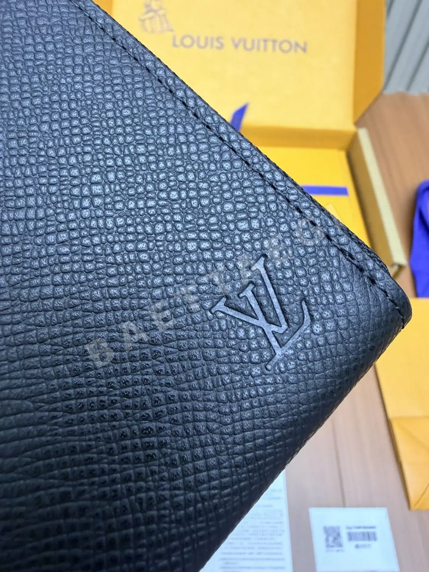 루이비통 M31071 지갑 상세 이미지 7