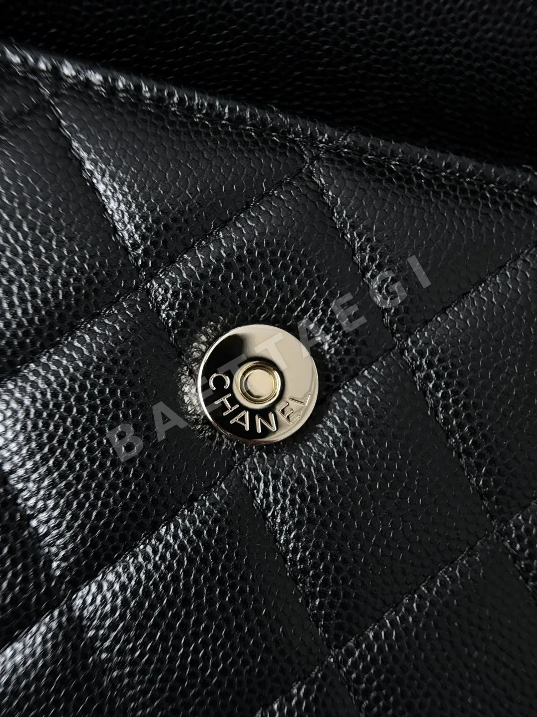 샤넬 가방 Chanel 상세 이미지 7