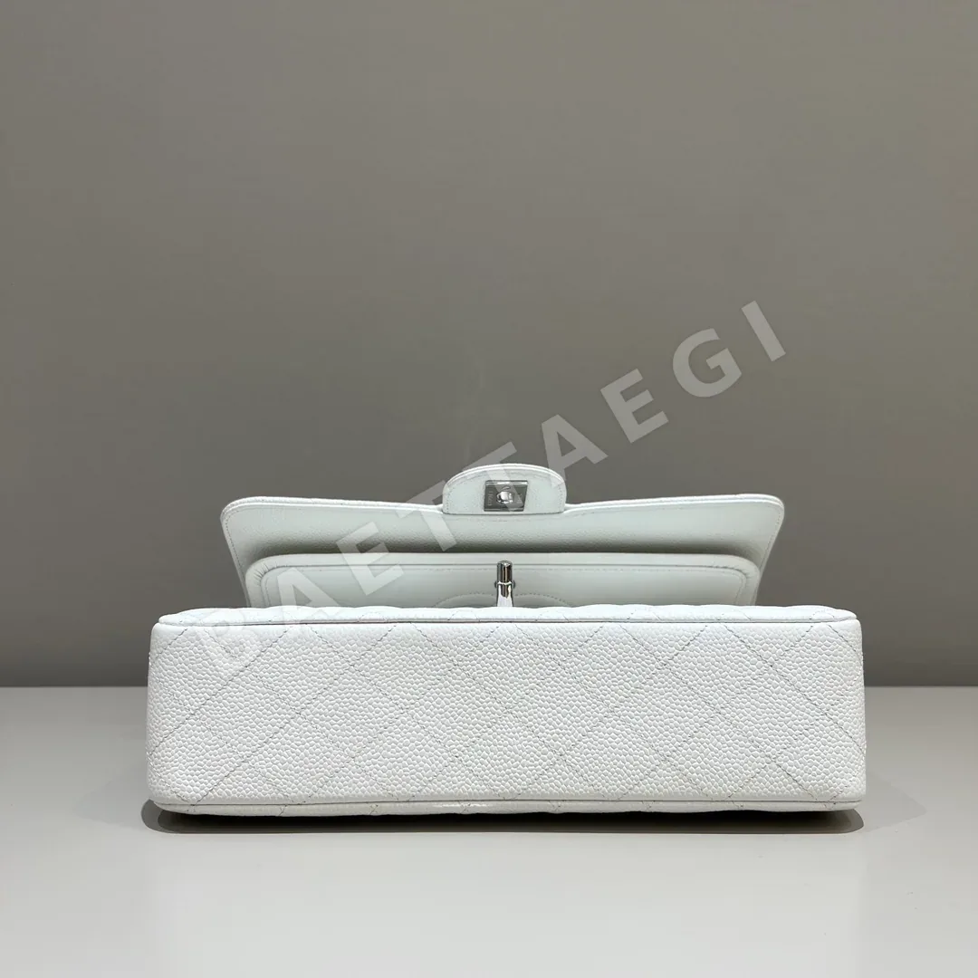 샤넬 가방 Chanel 상세 이미지 4