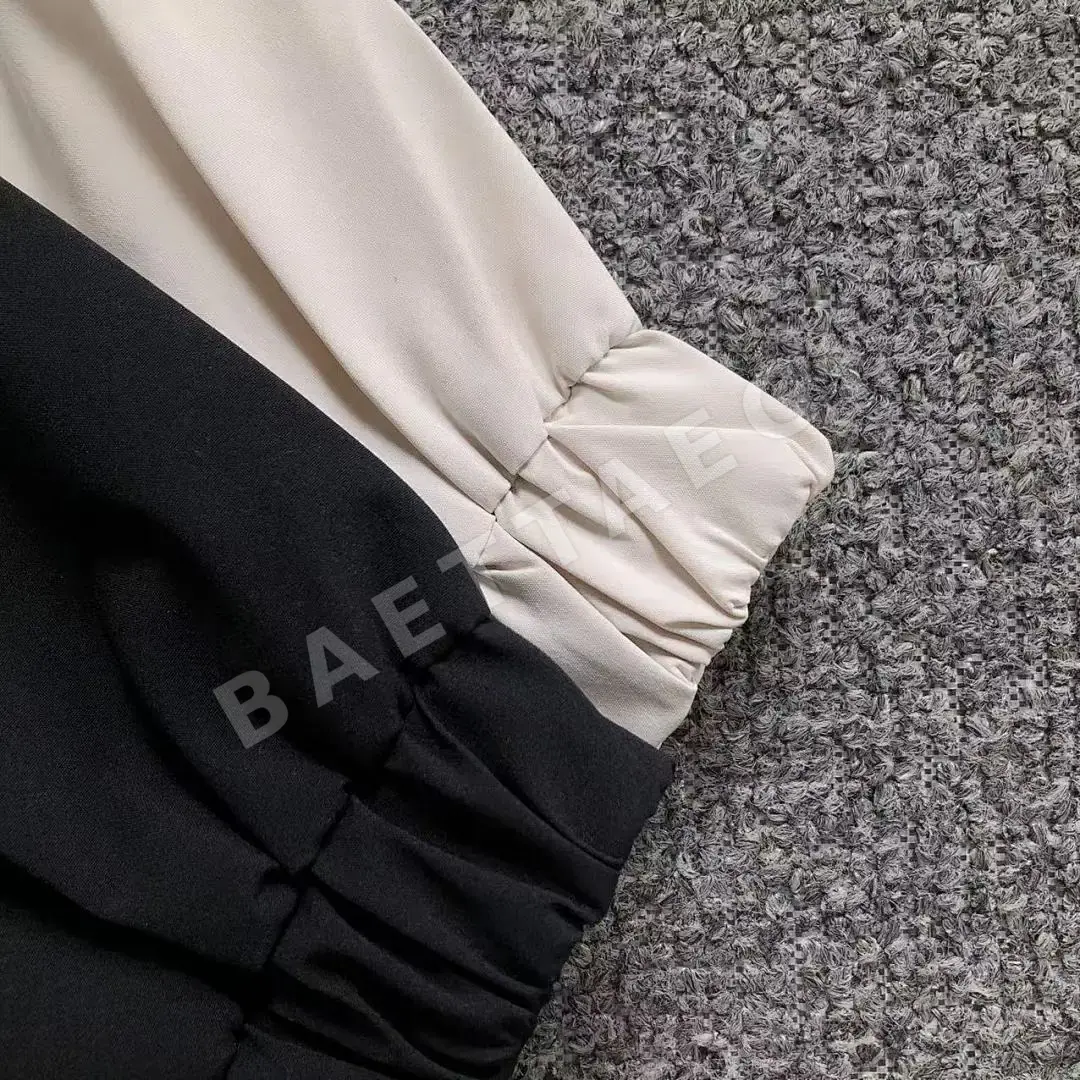 아디다스 자켓 202845 Adidas Jacket 상세 이미지 17